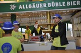 Bild-035 D90_ASKOPRO_15025.JPG